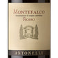 Montefalco Rosso DOC 2022 - Antonelli