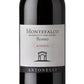 Montefalco Rosso Riserva DOC 2020 - Antonelli