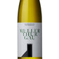 Vigneti delle Dolomiti Müller Thurgau IGT 2024 - Colterenzio