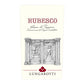 Torgiano Rosso DOC "Rubesco" 2021 Magnum - Lungarotti
