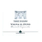 Torgiano Bianco DOC "Torre di Giano Vigna Il Pino" 2020 - Lungarotti