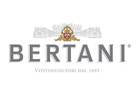 Amarone della Valpolicella Classico DOCG 2015 Magnum - Bertani (cassetta di legno)