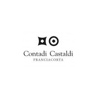Franciacorta Brut DOCG - Contadi Castaldi (0.375l)