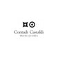 Franciacorta Brut DOCG "Pinònero Natura" 2017 - Contadi Castaldi (astuccio)