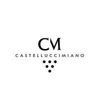 Terre Siciliane Syrah IGT 2022 - Castellucci Miano