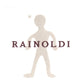 Valtellina Superiore Grumello DOCG 2021 - Aldo Rainoldi