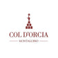 Rosso di Montalcino DOC 2022 - Col d’Orcia
