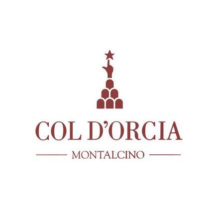 Rosso di Montalcino DOC 2023 - Col d’Orcia