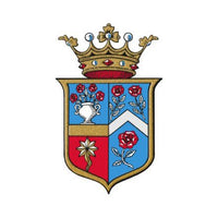 Rosso di Montalcino DOC 2023 - Biondi-Santi