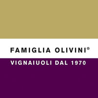 Lugana DOC "Demesse Vecchie" 2022 - Famiglia Olivini