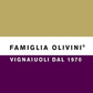 Lugana DOC "Demesse Vecchie" 2022 - Famiglia Olivini