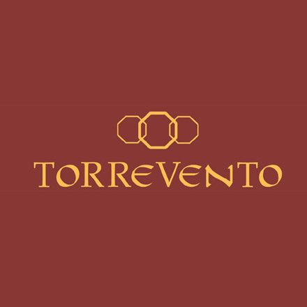 Castel del Monte Nero di Troia Riserva DOCG "Ottagono" 2015 - Torrevento