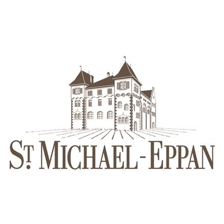 Alto Adige Santa Maddalena DOC 2023 - San Michele Appiano