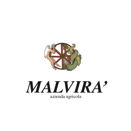 Roero Arneis DOCG “Trinità” 2023 - Malvirà