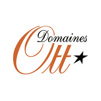 Cotes de Provence Rosé “BY.OTT ” 2024 - Sélection Ott