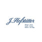 Alto Adige Lagrein DOC "Steinraffler" 2020 - Hofstätter