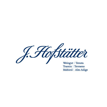 Alto Adige Pinot Nero Riserva DOC "Mazon" 2022 Magnum - Hofstätter (astuccio)