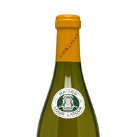 Pouilly Fuissé 2023 - Louis Latour