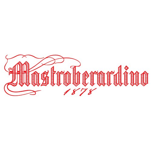 Lacryma Christi del Vesuvio Rosso DOC 2023 - Mastroberardino