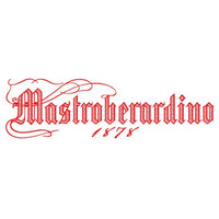 Irpinia Aglianico DOC "Radici" 2025 - Mastroberardino