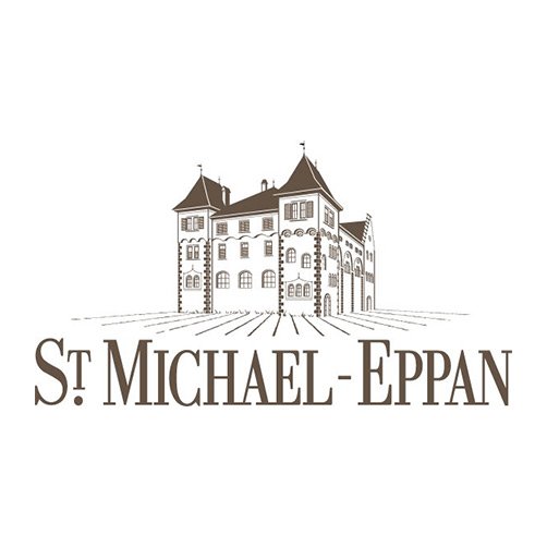 Alto Adige Lagrein Riserva DOC "Sanct Valentin" 2022 - San Michele Appiano