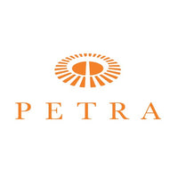 Toscana Cabernet Sauvignon IGT “Potenti” 2022 Magnum - Petra (Cassetta di legno)