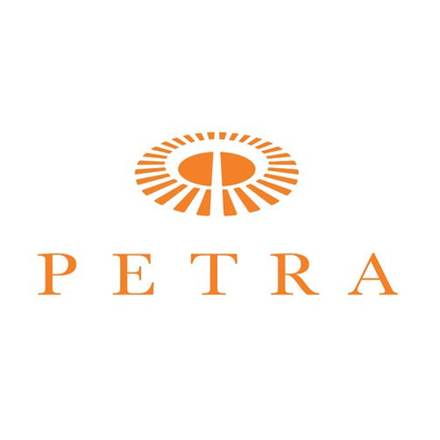 Toscana Cabernet Sauvignon IGT “Potenti” 2023 - Petra