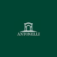 Montefalco Rosso DOC 2023 - Antonelli