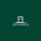 Montefalco Rosso DOC 2023 - Antonelli