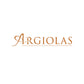 Carignano del Sulcis Riserva DOC "Is Solinas" 2022 - Argiolas