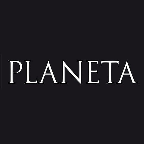 Passito di Noto DOC 2022 - Planeta (0.5l)