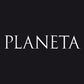 Passito di Noto DOC 2022 - Planeta (0.5l)
