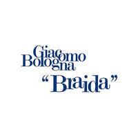 Monferrato Rosso DOC "Il Bacialé" 2019 - Braida di Giacomo Bologna