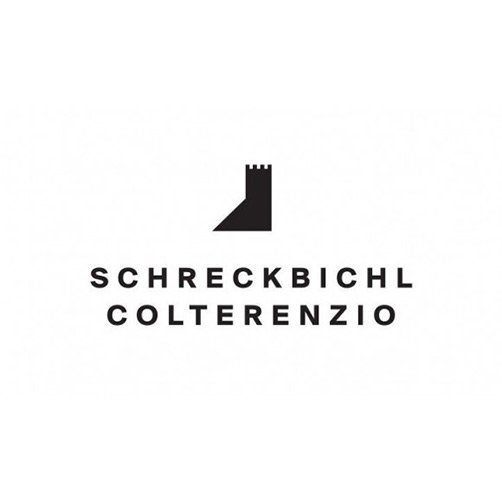 Alto Adige Lagrein DOC 2024 - Colterenzio