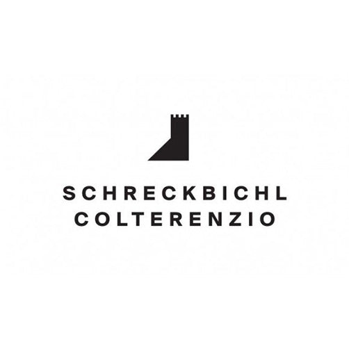 Alto Adige Pinot Grigio DOC 2024 - Colterenzio (tappo a vite)
