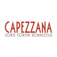 Vin Santo di Carmignano Riserva DOC 2017 - Capezzana (0.375l)