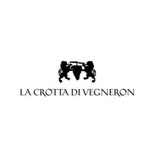 Vallée d’Aoste Fumin DOC "Esprit Follet" 2022 - La Crotta di Vegneron