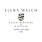 Alto Adige Lagrein DOC 2023 - Elena Walch