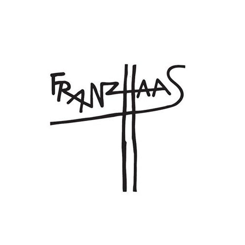 Alto Adige Pinot Nero "Schweizer" 2021 - Franz Haas (tappo a vite)