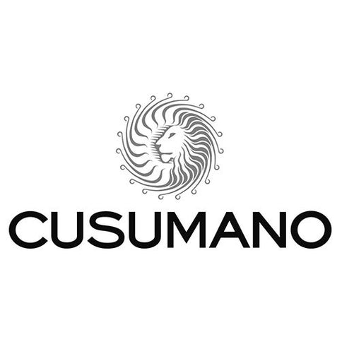 Terre Siciliane Bianco "Angimbé" 2023 - Cusumano