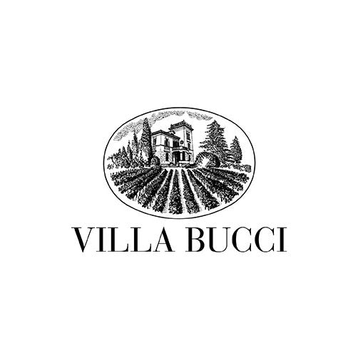 Verdicchio dei Castelli di Jesi Classico Riserva DOC "Villa Bucci" 2020 - Villa Bucci