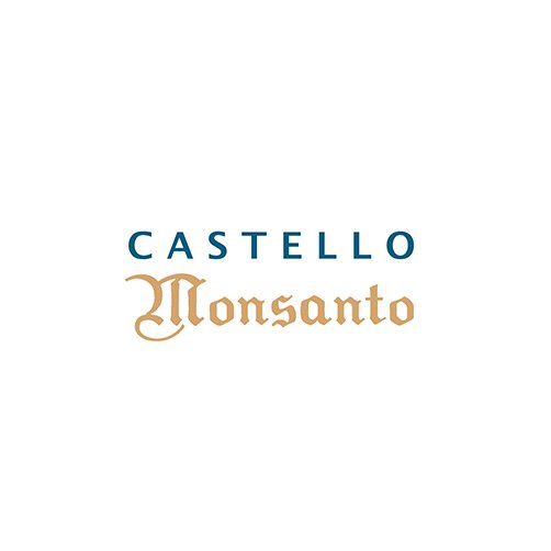 Chianti Classico Riserva DOCG 2020 Magnum - Castello di Monsanto (astuccio)