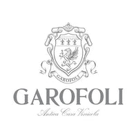 Rosso Conero "Piancarda" 2023 Magnum - Garofoli (astuccio)