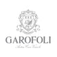 Conero Riserva DOCG “Grosso Agontano” 2020 - Garofoli