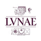 Liguria di Levante IGT "Circvs" 2022 - Lunae
