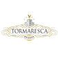 Salento Negroamaro IGT "Masseria Maìme" 2022 - Tormaresca