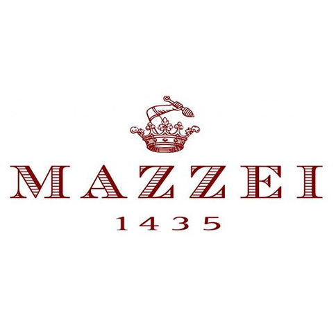 Chianti Classico Riserva DOCG "Ser Lapo" 2020 - Mazzei, Castello di Fonterutoli