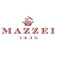 Chianti Classico Riserva DOCG "Ser Lapo" 2020 - Mazzei, Castello di Fonterutoli