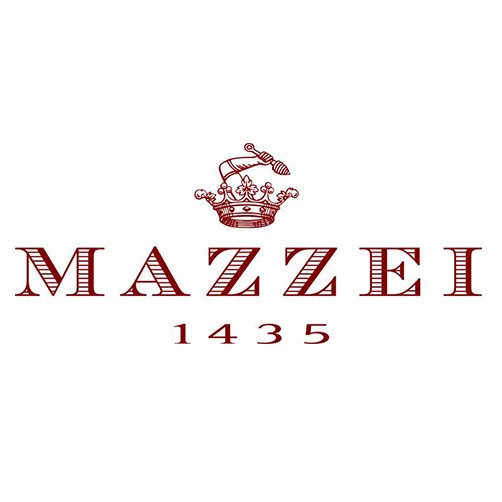 Toscana Rosso IGT “Siepi” 2022 - Mazzei, Castello di Fonterutoli