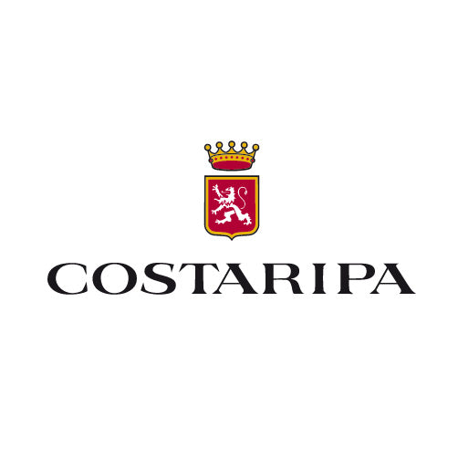 Lugana DOC "Pievecroce" 2025 - Costaripa